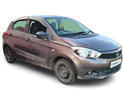 Tata Tiago-img